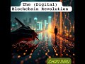 Blockchain Library