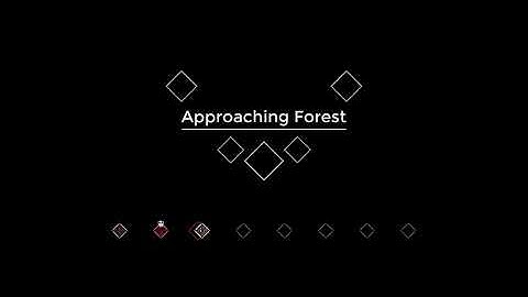 One Step From Eden 1.5 - Execute Shiso - All Hell Passes - Neutral Ending