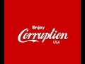 Download Mp3 Catherine Austin Fitts: US Dollar & US Empire Maintained by Corruption Gudang lagu Download Mp3 Catherine Austin Fitts: US Dollar & US Empire Maintained by Corruption