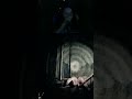 IF I SCREAM I DIE!! THIS GAME CAN HEAR MY MIC!!