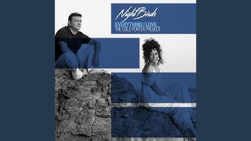 Ev'ry Time We Say Goodbye