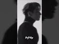 Daddy aesthetic ð¥µð¥ don't watch this video with ur parents....ð #bts #jungkookhotedits #bangtanboyse