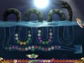 Luxor 3 Stage 8-7 APEP'S WATERS Puzzle mode