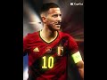 Belgium edit. Comment KDB.
