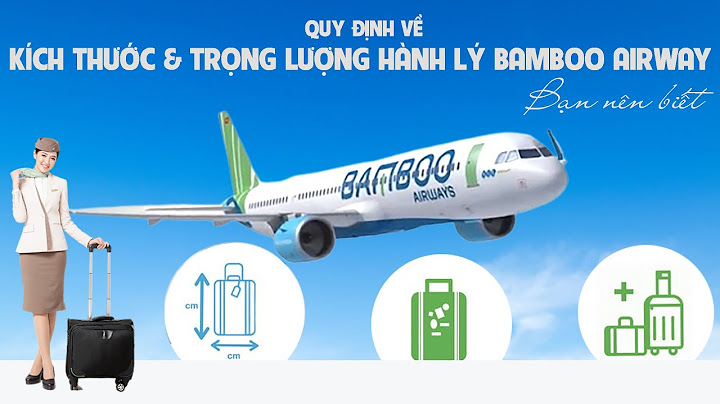 Hành lý xuất cảnh được mang bao nhiêu rượu năm 2024