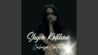 Cahaya Cintaku