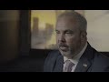 Republican National Committee chair visits Colorado, shares plans for midterm convention
