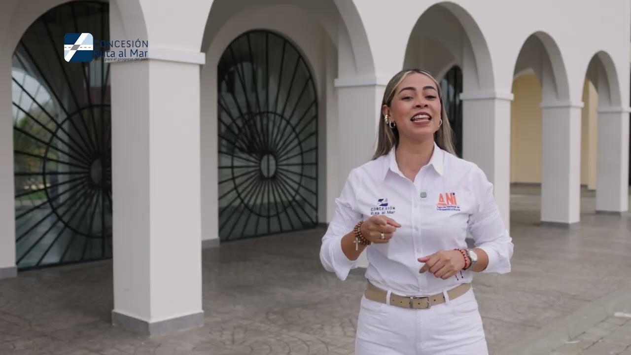 Programa Tv - Enero y Febrero 2026