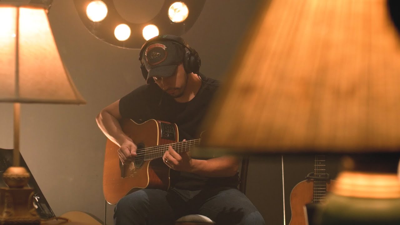 Júnior César e Odilon - Entre um gole e outro  - 