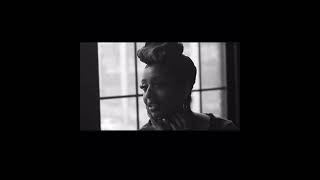 Mesgana - October Sky Cover Official Music Video