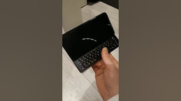 Shaking test for F(x)tec Pro1