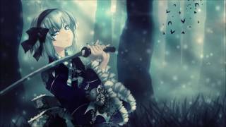 Nightcore - I'm Your Ghost