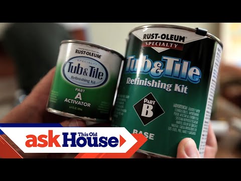 transforming-a-tile-backsplash-(preview)-|-ask-this-old-house