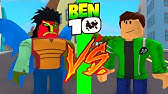 Ben 10 Gameplay Live Roblox Ben 10 Fighting Game Ben 10 2020 Youtube - roblox christian 10 o novo ben 10 ben 10 fighting pagebd com