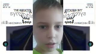 I Have The Pretcves G Major 9 270 Powers More