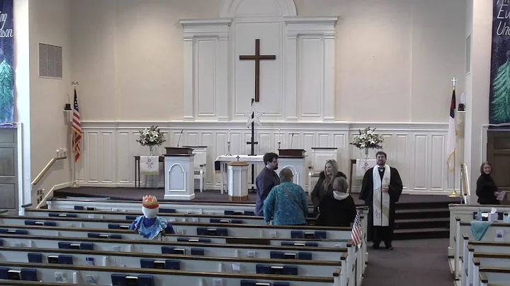 Witness to the Resurrection - Katherine D. McClain