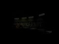 Syphon Filter Vs M Flamethrower Man Syphon Filter Vs M Flamethrower Man
