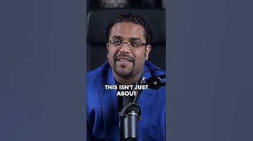 ChatGPT just launched a "Record" feature that