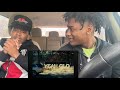 GloRilla - Yeah Glo! (Official Music Video) (Reaction Video🔥)