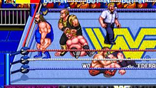 WWF レッスルフェスト　テクノスジャパン　基板　アーケード Yahoo!オークション - テクノスジャパン WWFレッスルフェスト 中古基板