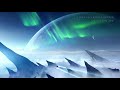 Twelve Titans Music - Strike the Sky (Extended Version)