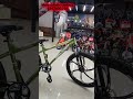 Raleigh Navarro 26T Single speed  alloywheel 🔥#cycling More details contact 9347600200