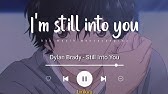 Payphone X Call Me Maybe Anthem Light Mashup Lyrics Terjemahan I M At A Payphone Youtube Payphone X Call Me Maybe Anthem Light Mashup Lyrics Terjemahan I M At A Payphone Youtube