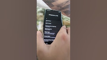 A30 One UI 7! #Samsung #RIP #Android #Recovery #TWRP #Linux #Ошибка
