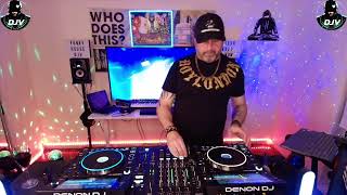 Best New Funky Disco House Music LIVE 🪩 | Feel Good Disco House Remixes 2026 #327