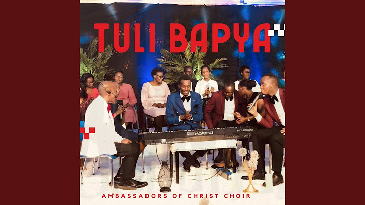 Jyana Ibyiyisi