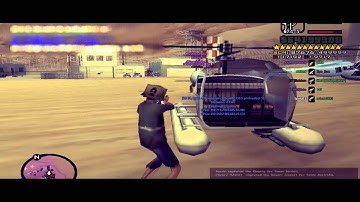 [SF]Fullmetal - CODE5 GAMING Resurrection ; A simple montage