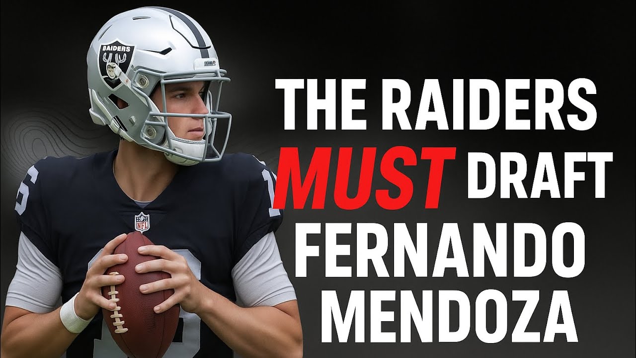 How to Watch the 2026 NFL Draft