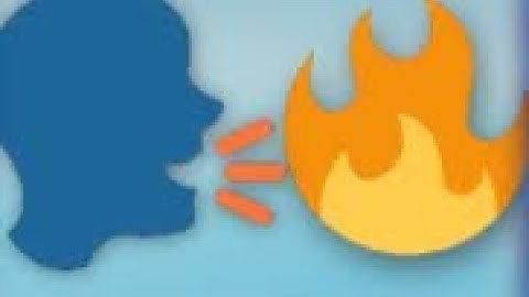 How to get Soothing keys in Secret Universe