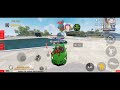 PUBG mobile global 4.3 letest safe mod menu location aimbot hack #noroot  #autoaim #hackforpubg