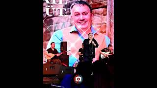 İsmail Türüt _ Oy Dağlara Dağlara Resimi