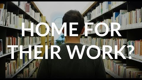 Publishing your research with Brill