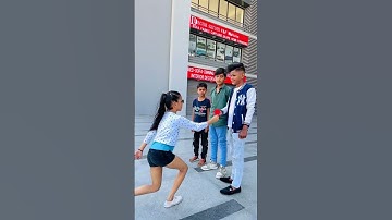 Break Up 💔🥺Tappu Parmar |#tappuparmar #trending #breakup #viral #shorts