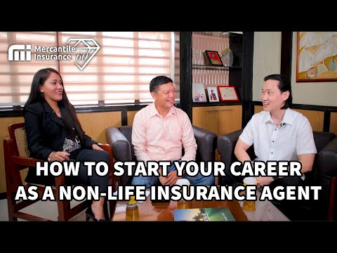 Kape't Insurance |