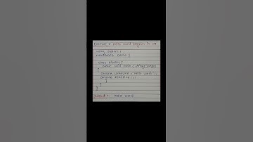 Print Hello World using c# programming 💯👌💥 program demo with output 💯🔥💫 #shorts#youtube ✨💥💫