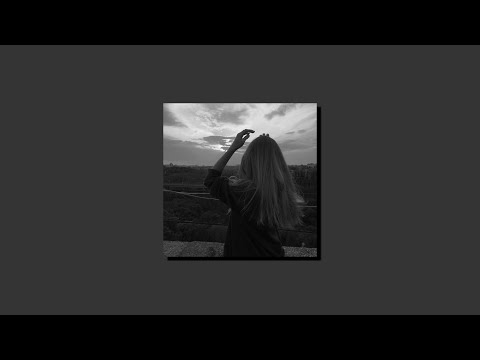 Sancak - Uçurum // Slowed & Reverb