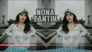 Download lagu DJ VIRAL GOYANG DUA JARI TIK TOK Paling Enak DJ VIRAL GOYANG DUA JARI TIK TOK Paling Enak