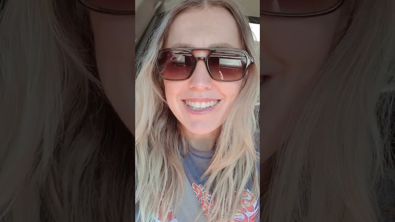 Missing Sunny and Rocco | A Special Visit to the Farm