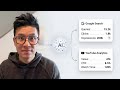 Google Analytics Can't Do This (AI Can)