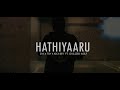 Hathiyaaru official zya x toy x bey x kb ft civilized wolf