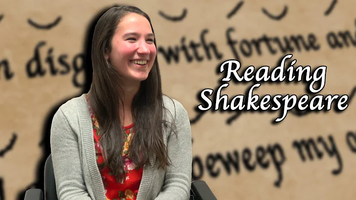 Anna Parrish | Interview