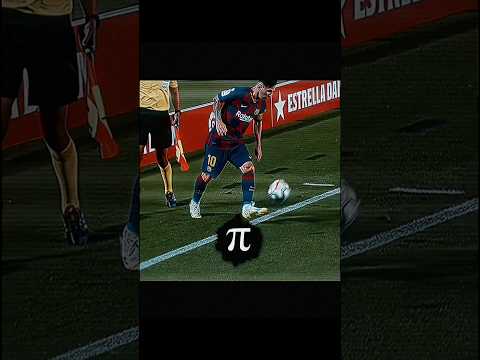 Goat now all skills before player attacks