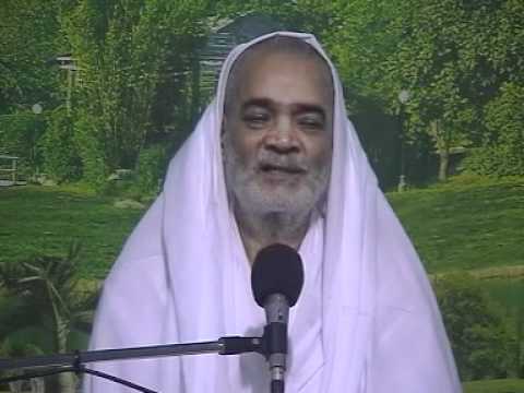 sant-kabir parwachan by-sant abhilash saheb ji "PARKH"SANSTHA ilahbad uttar-pradesh