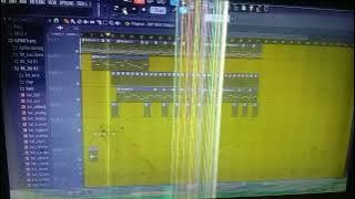 Download lagu πππ£ππ ππππ‘ π€πππππ