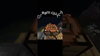 I Challenged SmartyPie &amp; Dream to a Wind Charge Race! 🌬️🏁