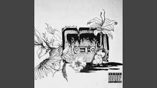 Download Lagu Tory Lanez MP3